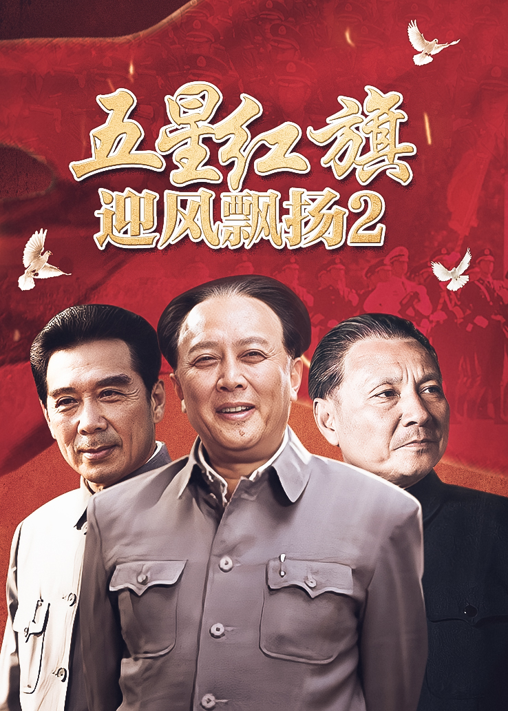 17av一无码潮喷